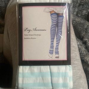 listing-status-banner